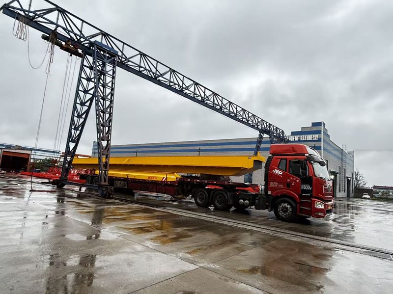 微信圖片_2025-10-20_103443_668